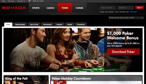 anti money laundering bovada|welcome [www.bovada.lv].